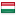 visualcohol.com server is located in Hungary